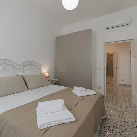 L'attico Monopoli