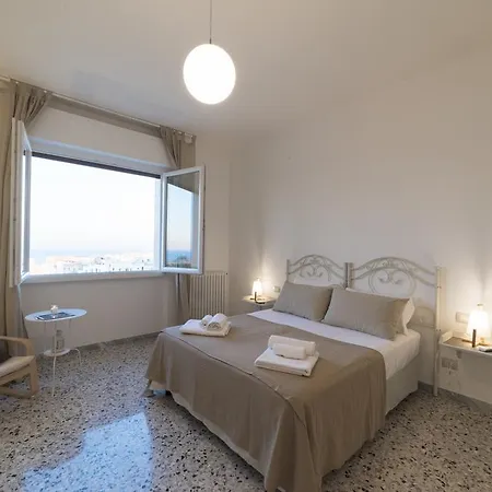L'attico * Monopoli