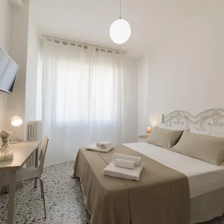 L'attico Monopoli